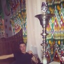 ���������� �������������, ���� ������� Jamshid, 32 ����, ������������ 