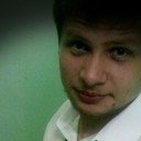 ���������� ��������, ���� ������� �������, 34 ����, ������������ ��� ����� � ���������, c�������� ���������