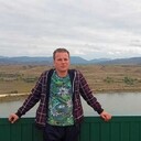 ���������� ������, ���� ������� �������, 38 ���, ������������ ��� ����� � ���������, c�������� ���������