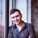 ���������� ������, ���� ������� ����������, 31 ���, ������������ ��� ������, ���������