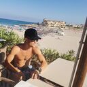 ���������� �������, ���� ������� �������, 32 ����, ������������ ��� ����� � ���������, c�������� ���������