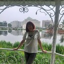 ���������� ����-���������, ���� ������� �����, 60 ���, ������������ ��� c�������� ���������