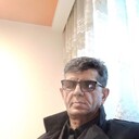  ,   , 62 ,   ,   , c 