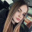   ,   , 21 ,  