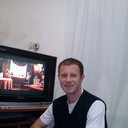 ���������� �������, ���� ������� ������ �����, 37 ���, ������������ ��� ������, ����� � ���������, c�������� ���������