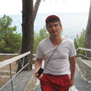  ,   , 56 ,   ,   , c 