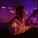 ���������� ��������, ���� ����� ������, 25 ���, ������������ ��� ����� � ���������, c�������� ���������