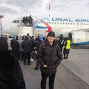  ,   , 32 ,     , c 