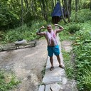 ���������� ������, ���� ������� ��������, 35 ���, ������������ ��� ������, ����� � ���������, c�������� ���������, ���������