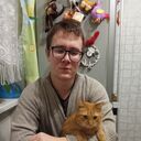  ,   Alexander, 35 ,   ,   , c , 