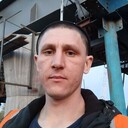 ���������� �������, ���� ������� ��������, 32 ����, ������������ ��� ����� � ���������, c�������� ���������