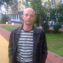  ,   Misha, 45 ,   ,   , c , 