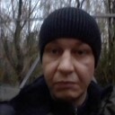  ,   , 35 ,   c 