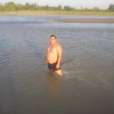  ,   DONIYOR, 40 ,   ,   , c 