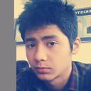  ,   Bad_bY, 29 ,   ,   , c 