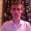  -,   , 29 ,   ,   , c 