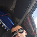 ���������� ���������, ���� ������� ������, 42 ����, ������������ ��� ������, ����� � ���������, c�������� ���������