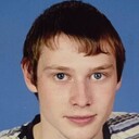 ���������� ����������, ���� ������� ����, 32 ����, ������������ ��� ������, ����� � ���������, c�������� ���������, ���������