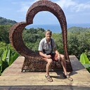 ���������� ������, ���� ������� �������, 38 ���, ������������ ��� ������, ����� � ���������