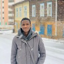 ���������� �����, ���� ����� Boubacar, 23 ����, ������������ ��� ������, ����� � ���������