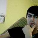  ,   Tigr, 31 ,   ,   , c 