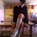 ���������� ������, ���� ������� Lara, 38 ���, ������������ ��� ������, ���������