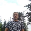  --,   , 33 ,   ,   