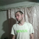 ���������� ����������, ���� ������� ������, 38 ���, ������������ ��� ������, ����� � ���������, c�������� ���������