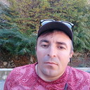 ���������� ���������, ���� ������� ���������, 41 ���, ������������ ��� ������, ����� � ���������, c�������� ���������, ���������