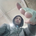  ,   , 33 ,   