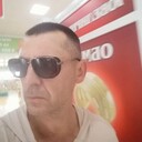  ,   Ҹ, 38 ,   , 