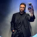 ���������� ������������, ���� ������� �����, 37 ���, ������������ ��� ������, ����� � ���������, c�������� ���������