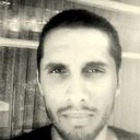 ���������� �������, ���� ������� Mustafa, 40 ���, ������������ ��� ������, ����� � ���������, c�������� ���������