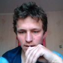  ,   Alexandr1991, 34 ,   