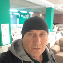 ���������� ������, ���� ������� �����, 58 ���, ������������ ��� ����� � ���������, c�������� ���������