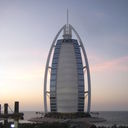 ���������� ����, ���� ������� �����, 43 ����, ������������ ��� ������