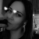 ���������� ������, ���� ������� �������, 40 ���, ������������ ��� ������, ����� � ���������, c�������� ���������