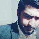 ���������� �������, ���� ������� �����, 30 ���, ������������ ��� ������, ����� � ���������