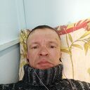  ,   , 49 ,   ,   , c , 