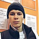  ,   Danil, 28 ,     , c 
