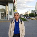  ,   , 48 ,     , c 