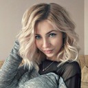  ,   , 29 ,  