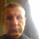  ,   , 53 ,   