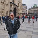  ,   , 39 ,   ,   