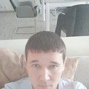 ���������� ���������, ���� ������� �����, 36 ���, ������������ ��� ����� � ���������, c�������� ���������