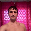 ���������� ������, ���� ������� ����, 41 ���, ������������ ��� ������, ����� � ���������, c�������� ���������