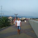  ,   , 46 ,     , c , 
