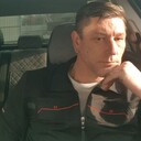  --,   , 40 ,     , c 