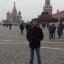 ,   , 36 ,   c 