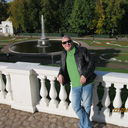 ���������� �����, ���� ������� Dzon, 62 ����, ������������ ��� ����� � ���������, c�������� ���������